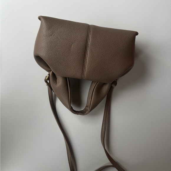 Numéro Neuf Mini - Picture 9 of 13